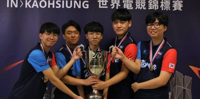 1次助攻 1次助攻