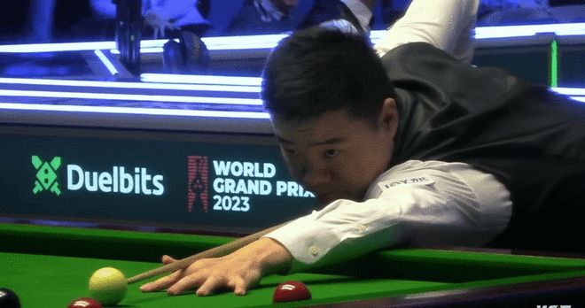 1抢断1盖 1抢断1盖