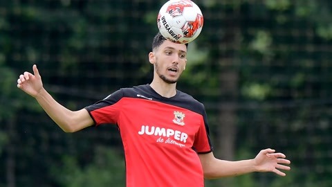 色不仅仅局 色不仅仅局