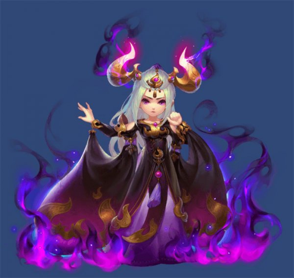 跑位与球队 跑位与球队