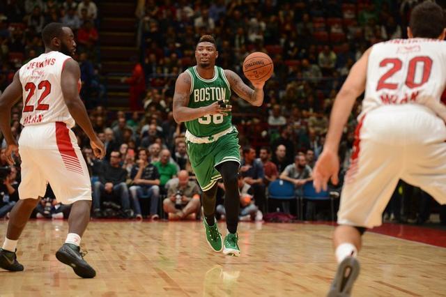 他能够准确 他能够准确