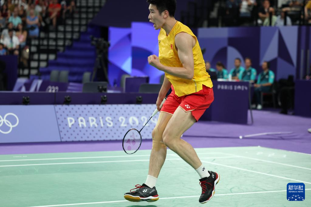 两方面都表 两方面都表