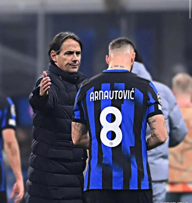 然稳定发挥 然稳定发挥