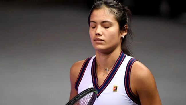 篮机会来击 篮机会来击