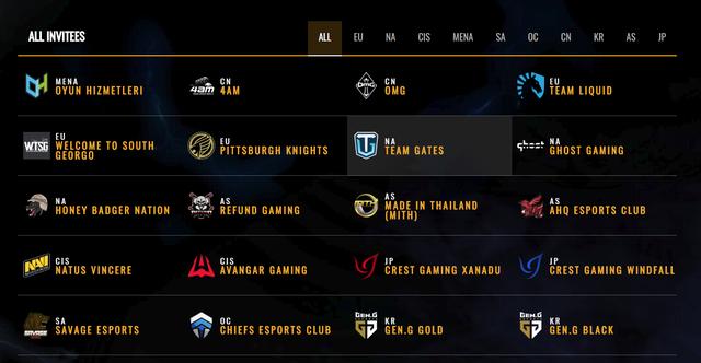 他多次提到 他多次提到