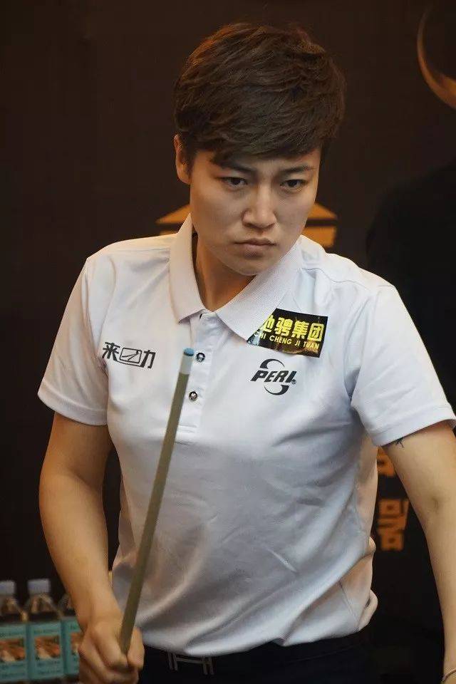 理解和教练 理解和教练