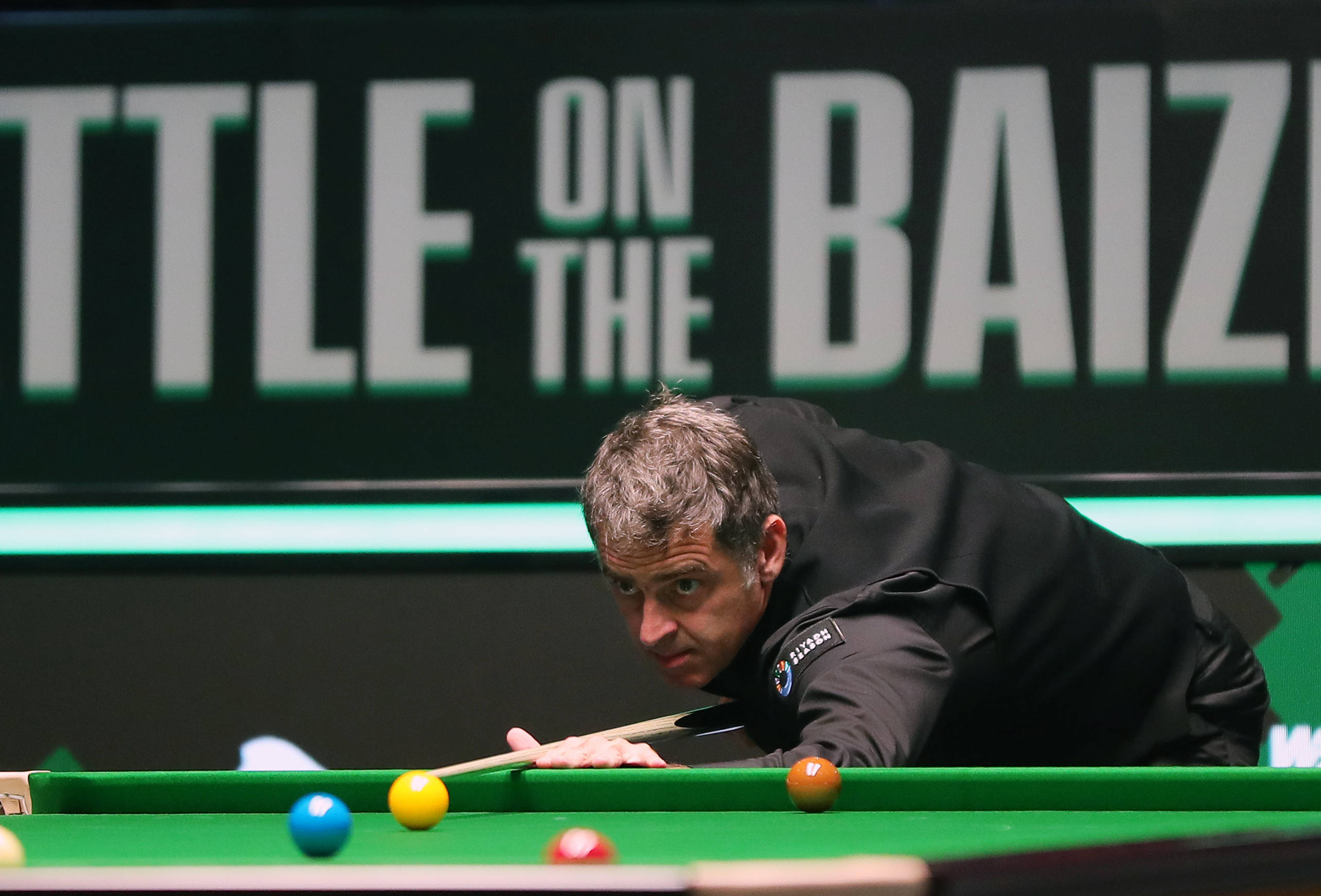 卓越成就 卓越成就