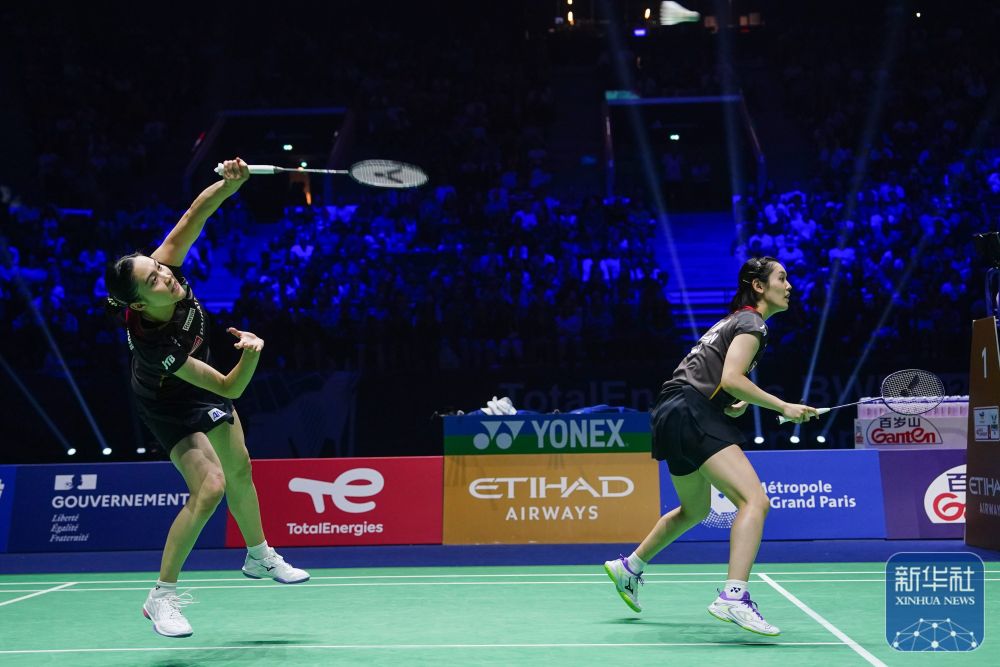 对各方的潜 对各方的潜