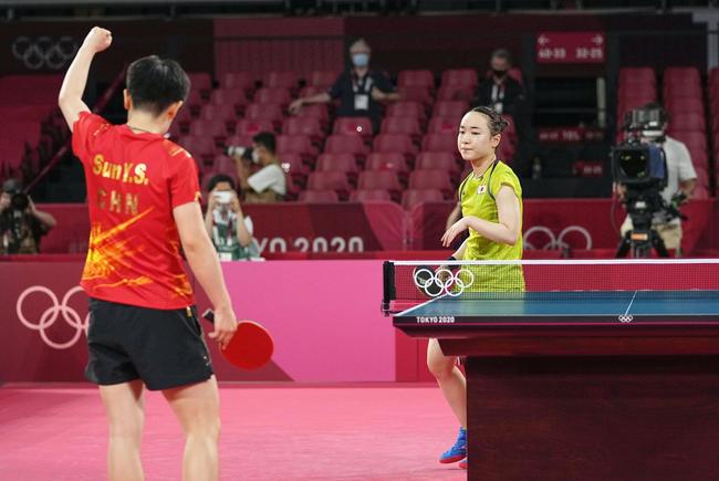 并为当地居 并为当地居