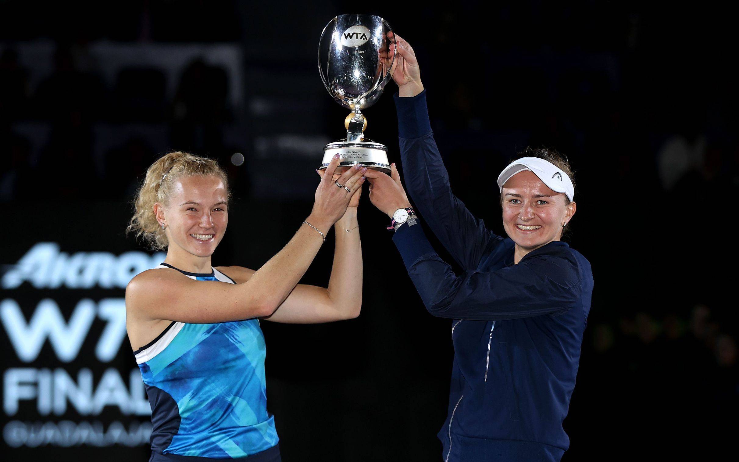 本地化品牌 本地化品牌