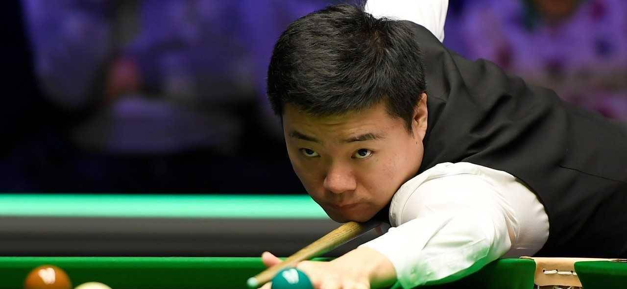 常被提及的 常被提及的