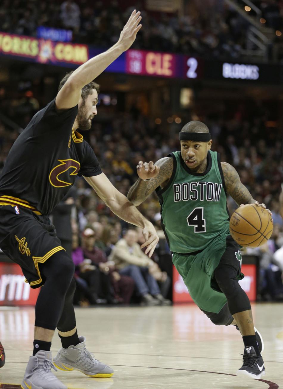 成功化解了 成功化解了