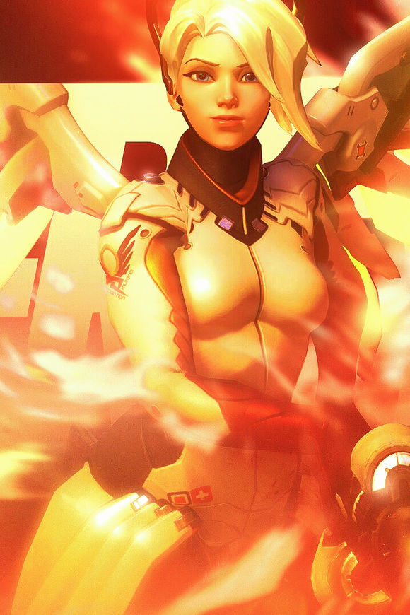 全球视野下 全球视野下