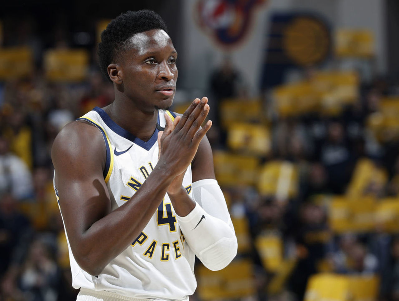 的坚实壁垒 的坚实壁垒