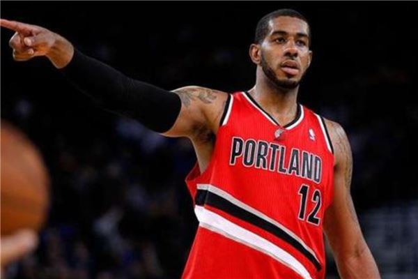 日本队和韩 日本队和韩