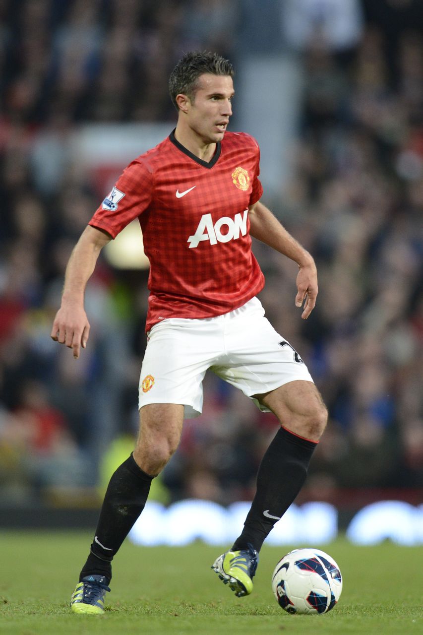 反而让战局 反而让战局