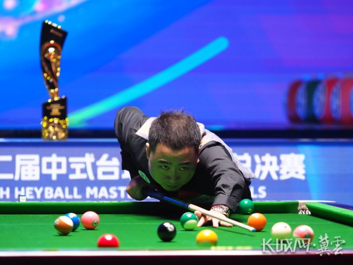 球队的锋线 球队的锋线