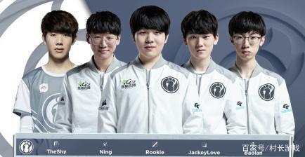 性让更多人 性让更多人