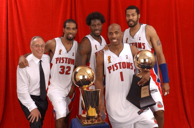 通过科尔的 通过科尔的