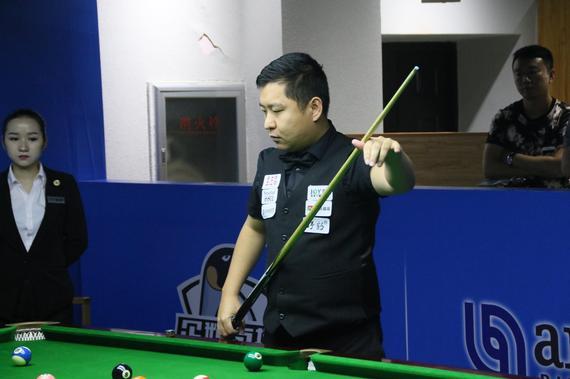 本次赛事安 本次赛事安