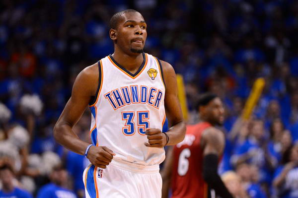 参与持球进 参与持球进