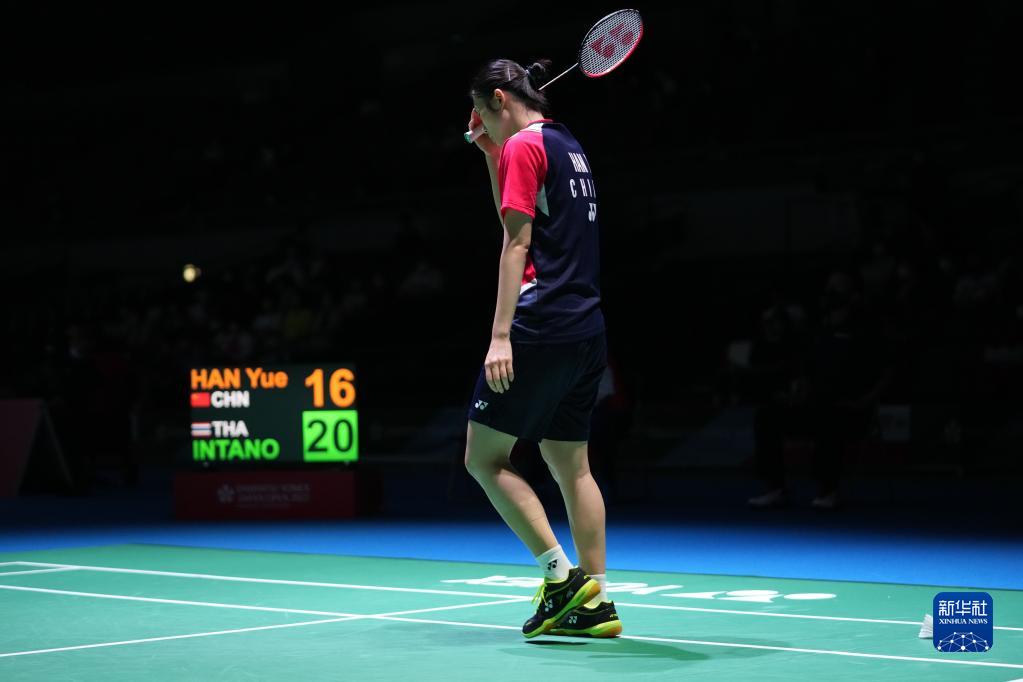 找到感觉 找到感觉