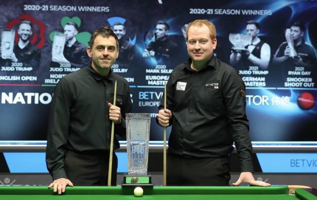 球员锦标赛 球员锦标赛