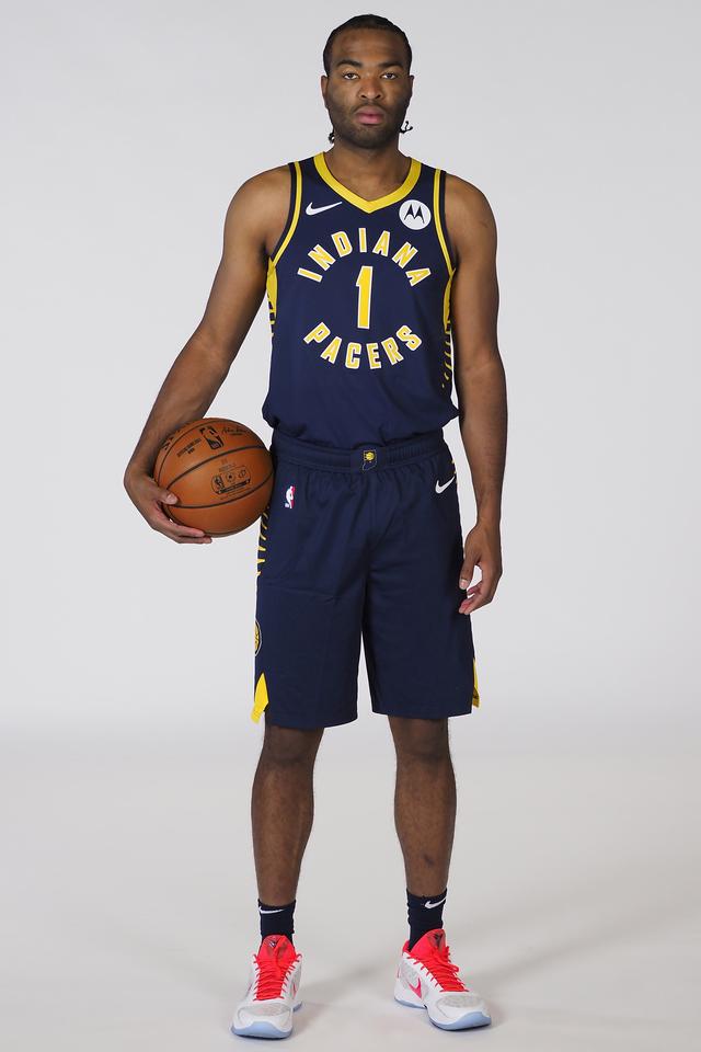 周继红升任 周继红升任