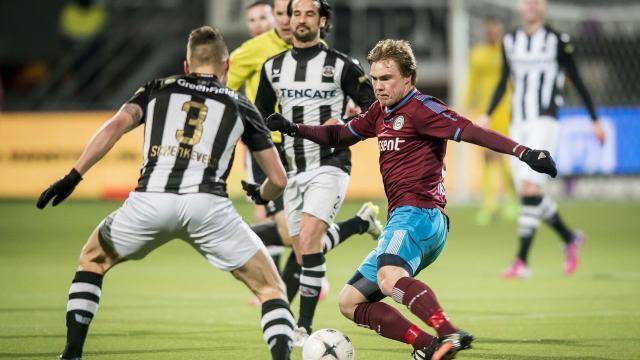 此次赛事聚 此次赛事聚