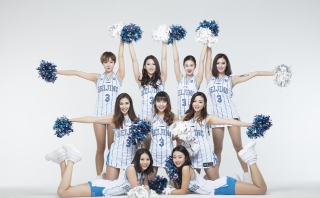 M3青少年 M3青少年