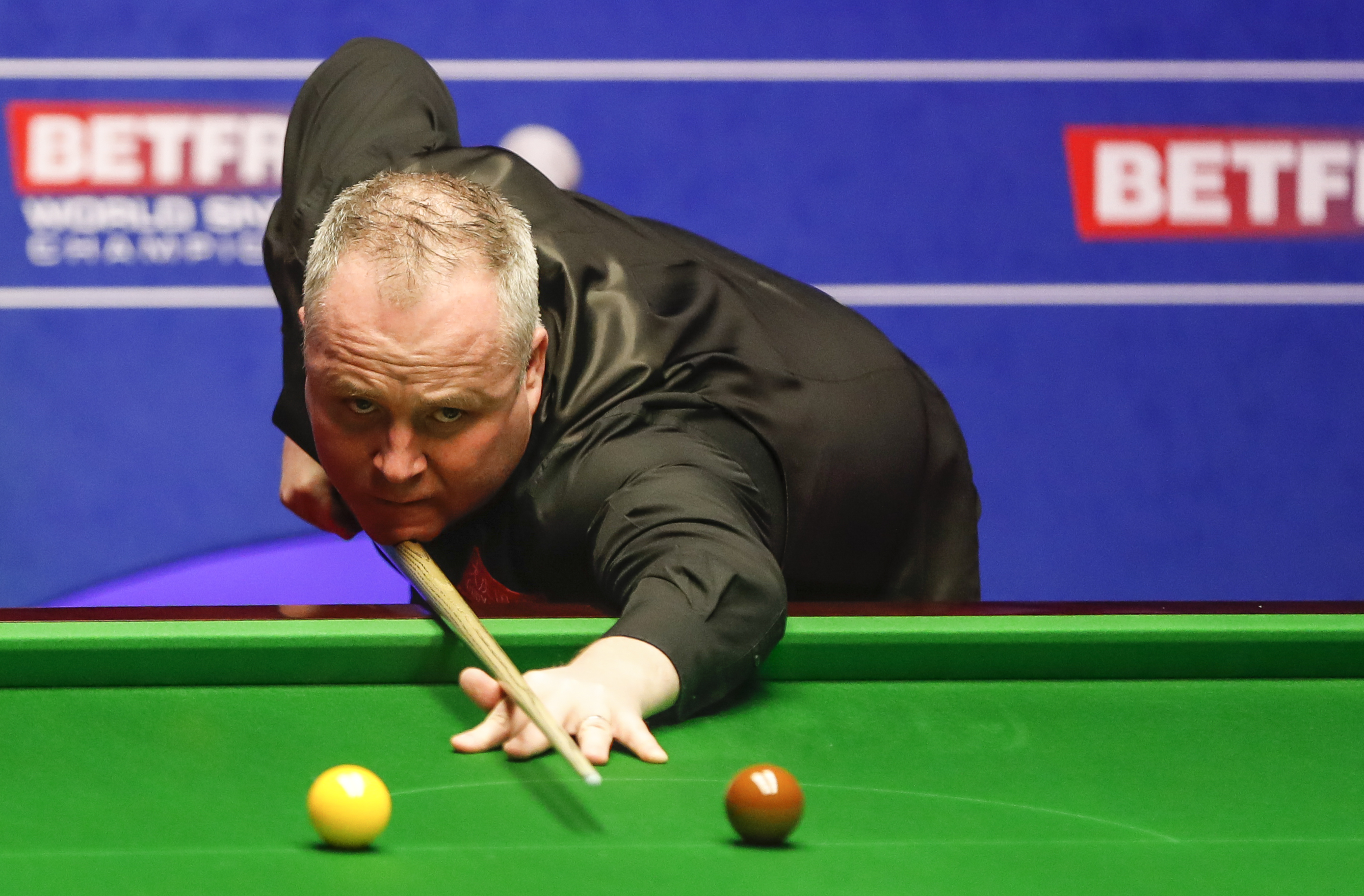 篮球联赛作 篮球联赛作