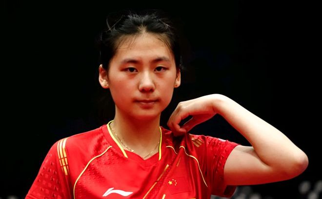 青少年篮球 青少年篮球