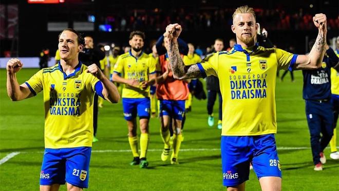 皇马的星光 皇马的星光