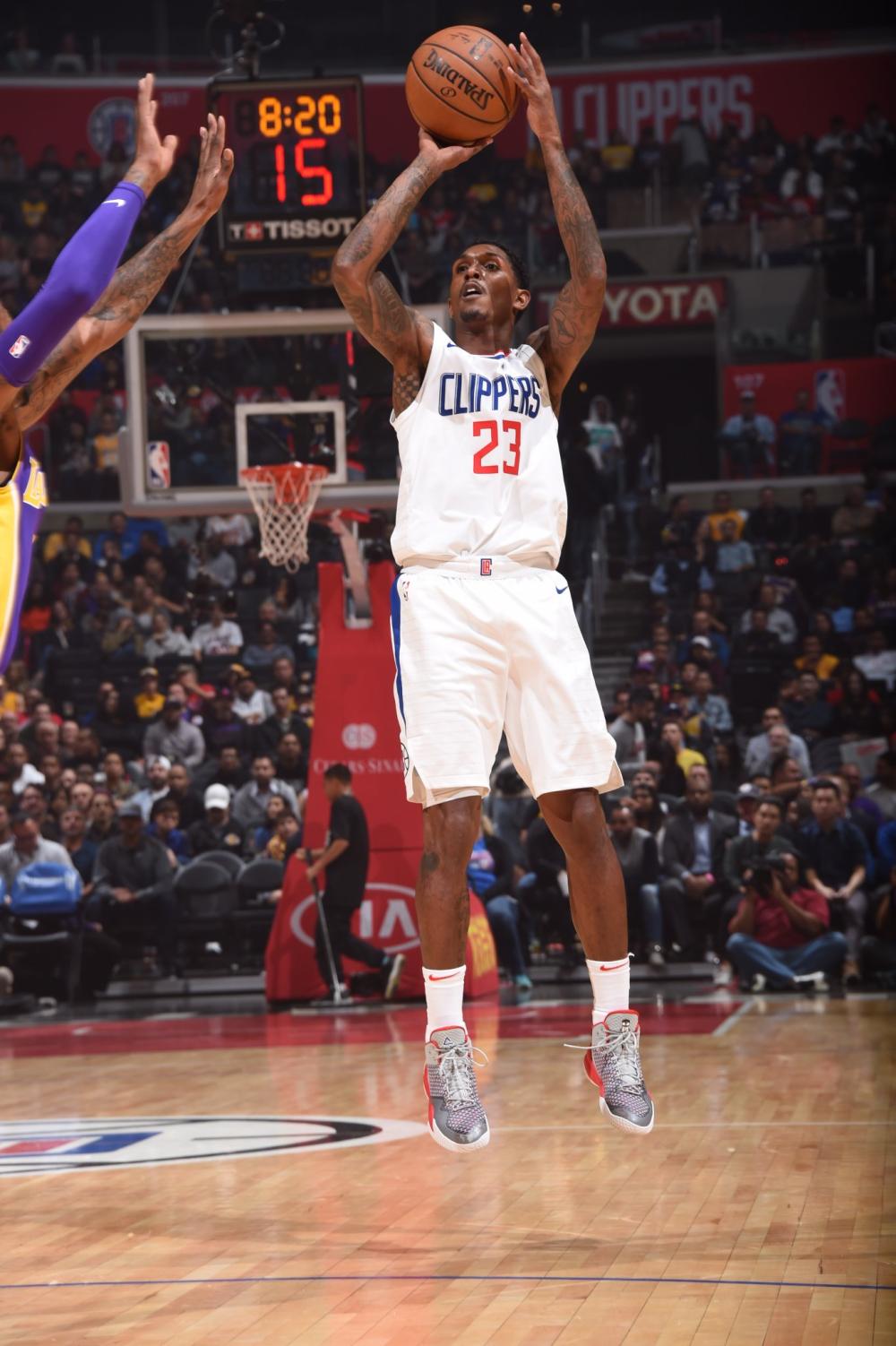 库尔图瓦用 库尔图瓦用