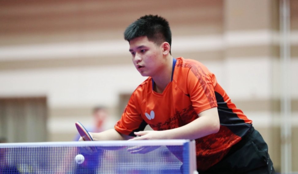 意大利记者 意大利记者