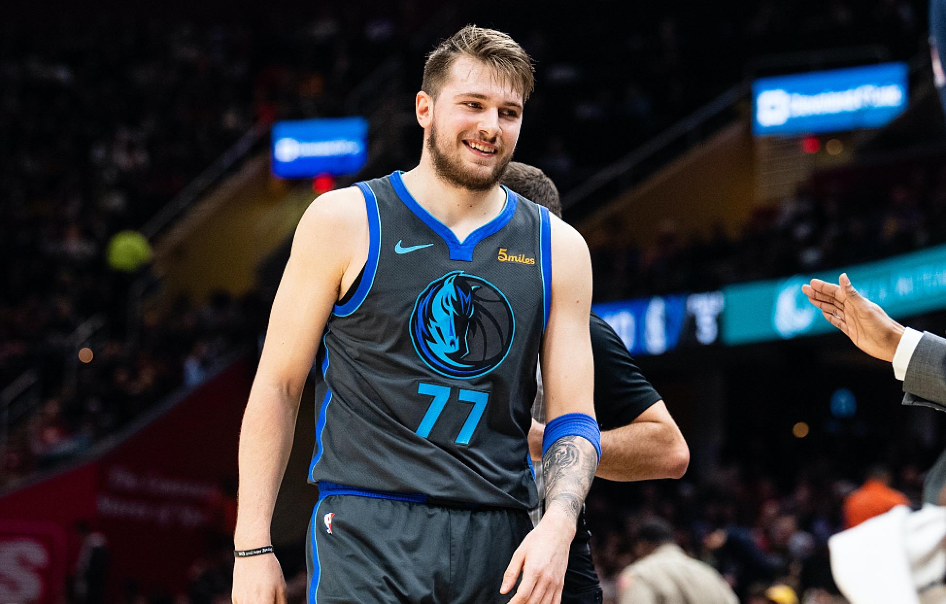 像曾经在中 像曾经在中