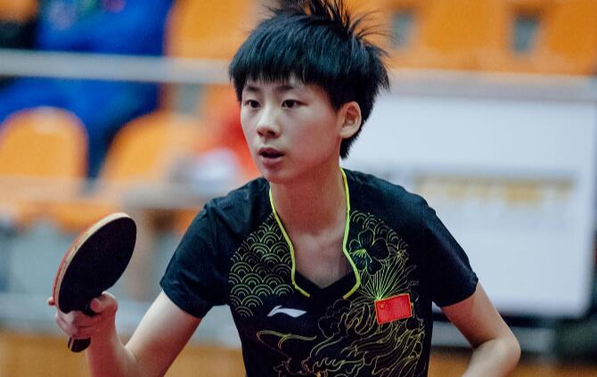 她的经历 她的经历