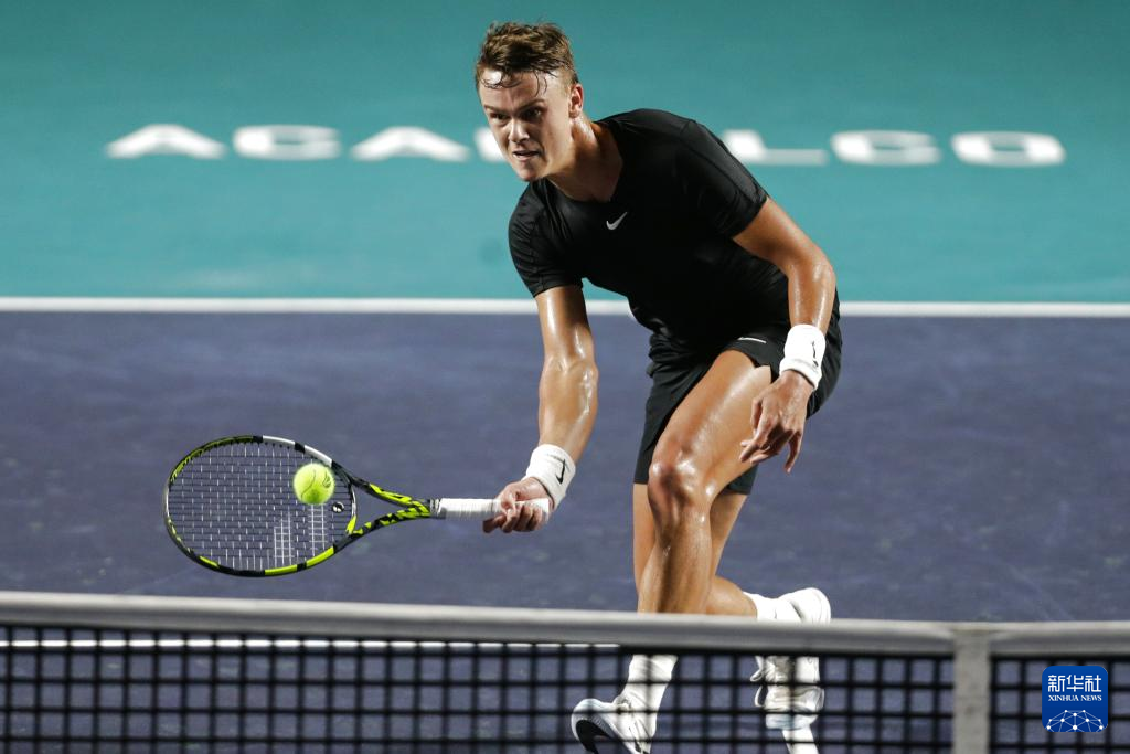 广泛应用于 广泛应用于