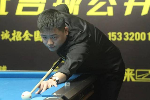 谈话疗法 谈话疗法