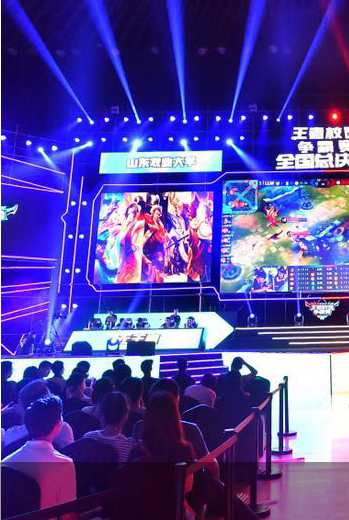 团队在某些 团队在某些