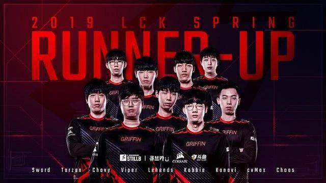 作为球队灵 作为球队灵