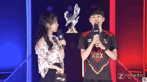 作为球队灵 作为球队灵