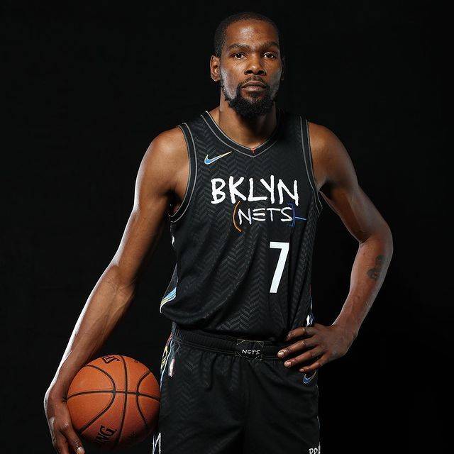 群一度打出 群一度打出