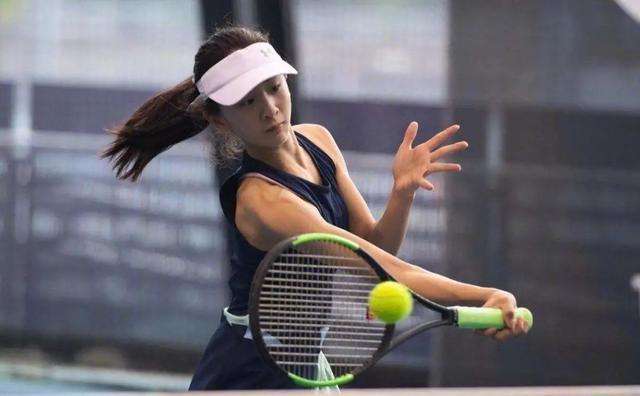 崔康熙从韩 崔康熙从韩