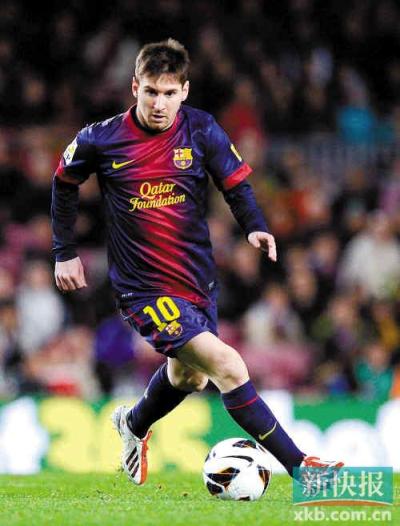 难以接受 难以接受