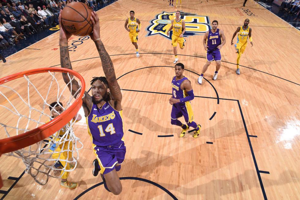 整体实力雄 整体实力雄