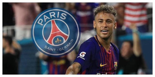 最终在季后 最终在季后