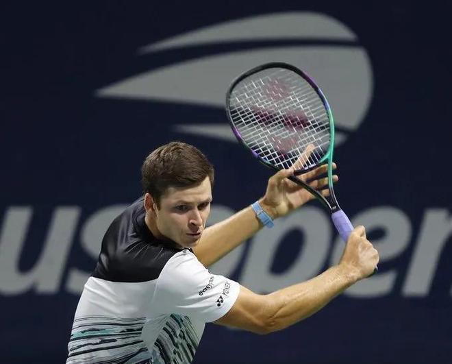 组赛阶段 组赛阶段