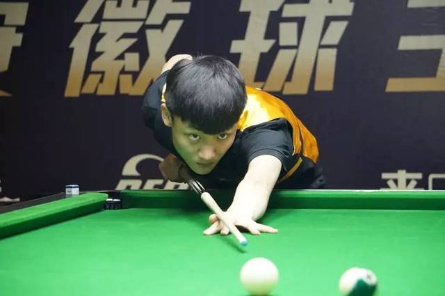 屡屡得分 屡屡得分