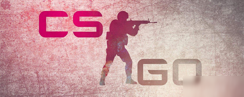 多强队云集 多强队云集